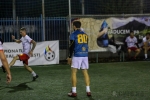 04.11.2019 MFC Titan - Dacii Bucuresti poza 108782914600000_IMG_1997.jpg